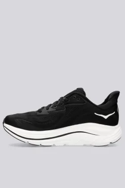 Hoka Clifton 10