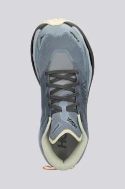 Hoka Mafate 5