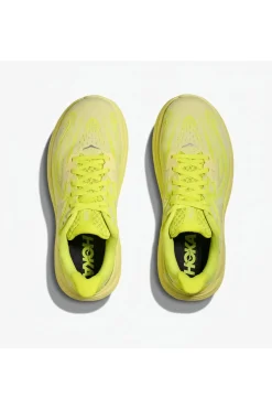 Hoka M Clifton 10