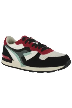Hoka M Clifton 10