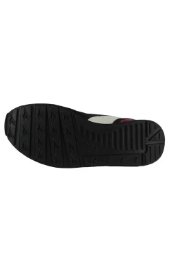 Hoka M Clifton 10
