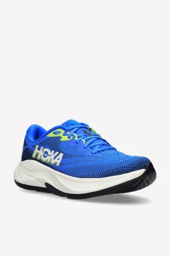 Hoka Rincon 4