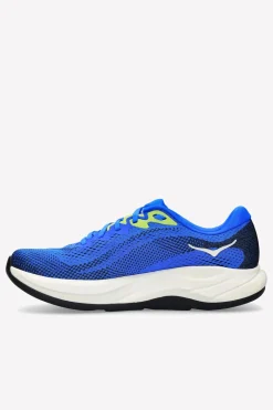 Hoka Rincon 4