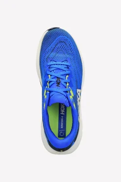 Hoka Rincon 4