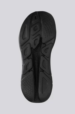 Hoka Rincon 4
