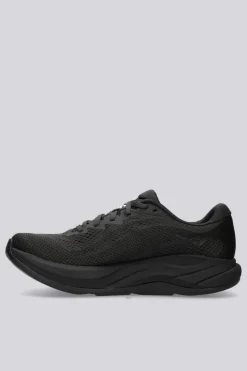 Hoka Rincon 4