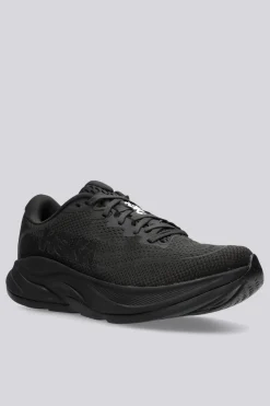 Hoka Rincon 4