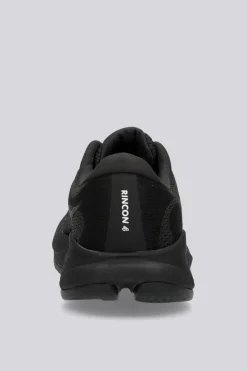 Hoka Rincon 4