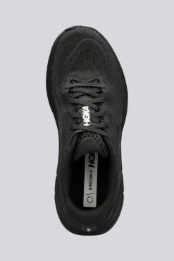 Hoka Rincon 4