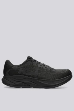 Hoka Rincon 4