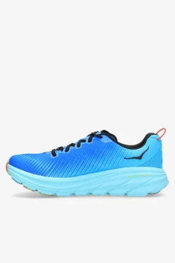 Hoka Rincon 3