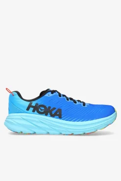 Hoka Rincon 3