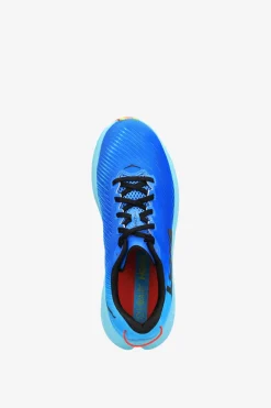 Hoka Rincon 3