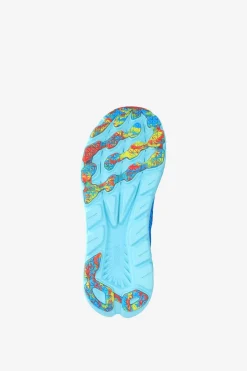Hoka Rincon 3