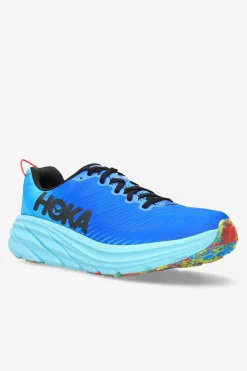 Hoka Rincon 3