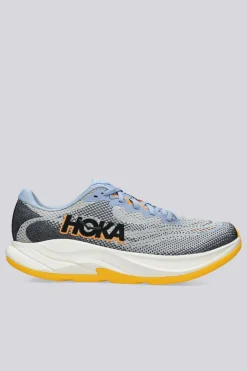 Hoka Rincon 4