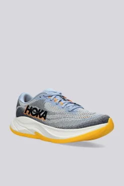 Hoka Rincon 4