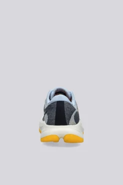 Hoka Rincon 4