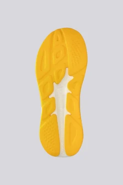 Hoka Rincon 4