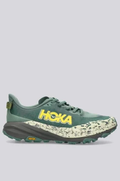 Hoka Speedgoat