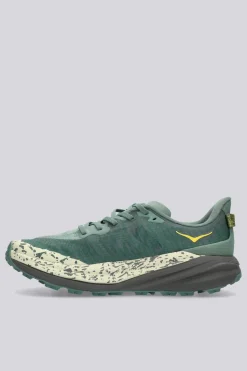 Hoka Speedgoat