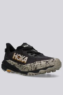 Hoka Speedgoat