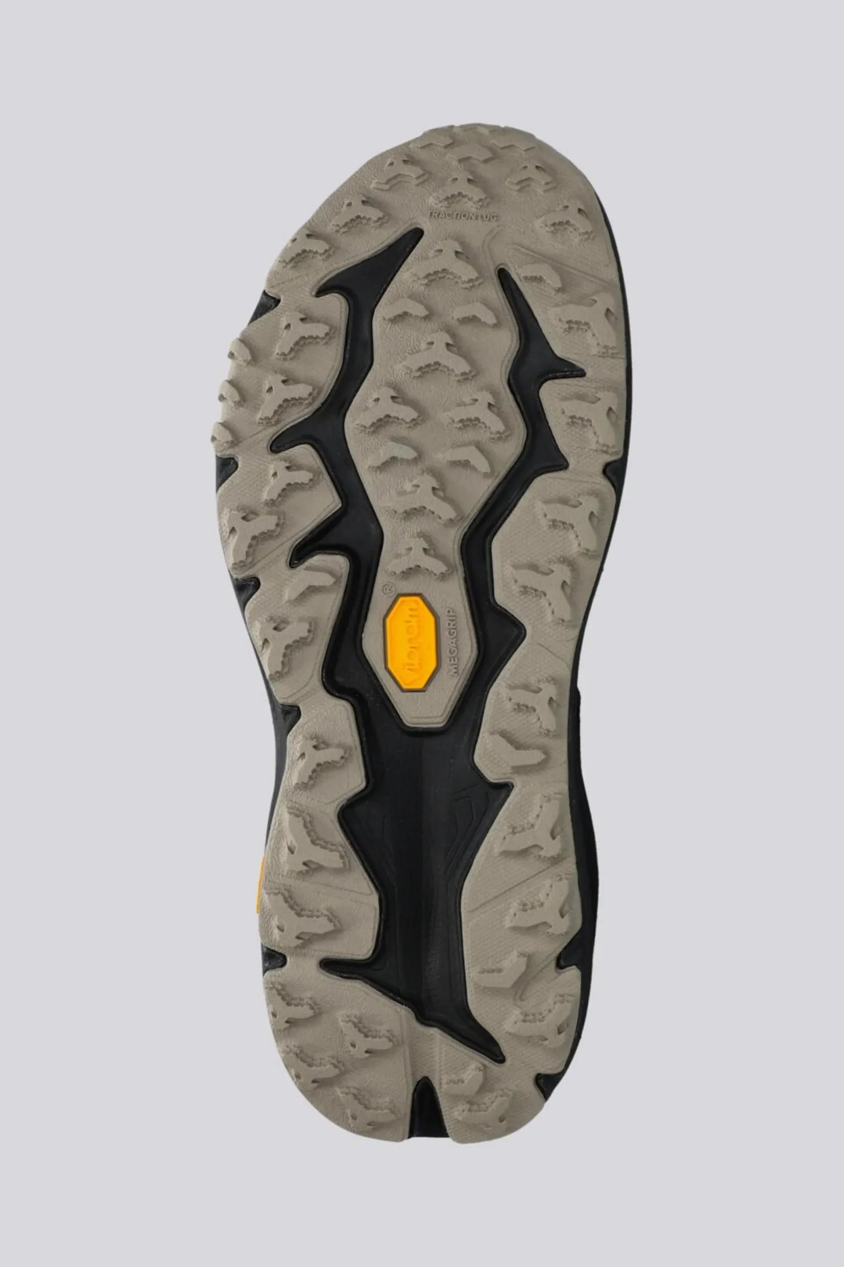 Hoka Speedgoat