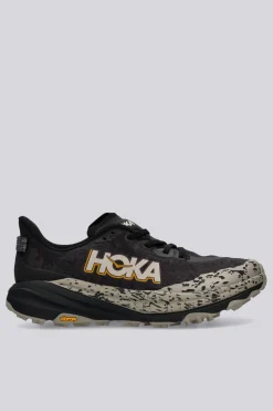 Hoka Speedgoat