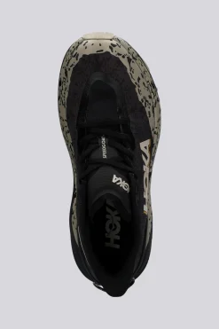 Hoka Speedgoat