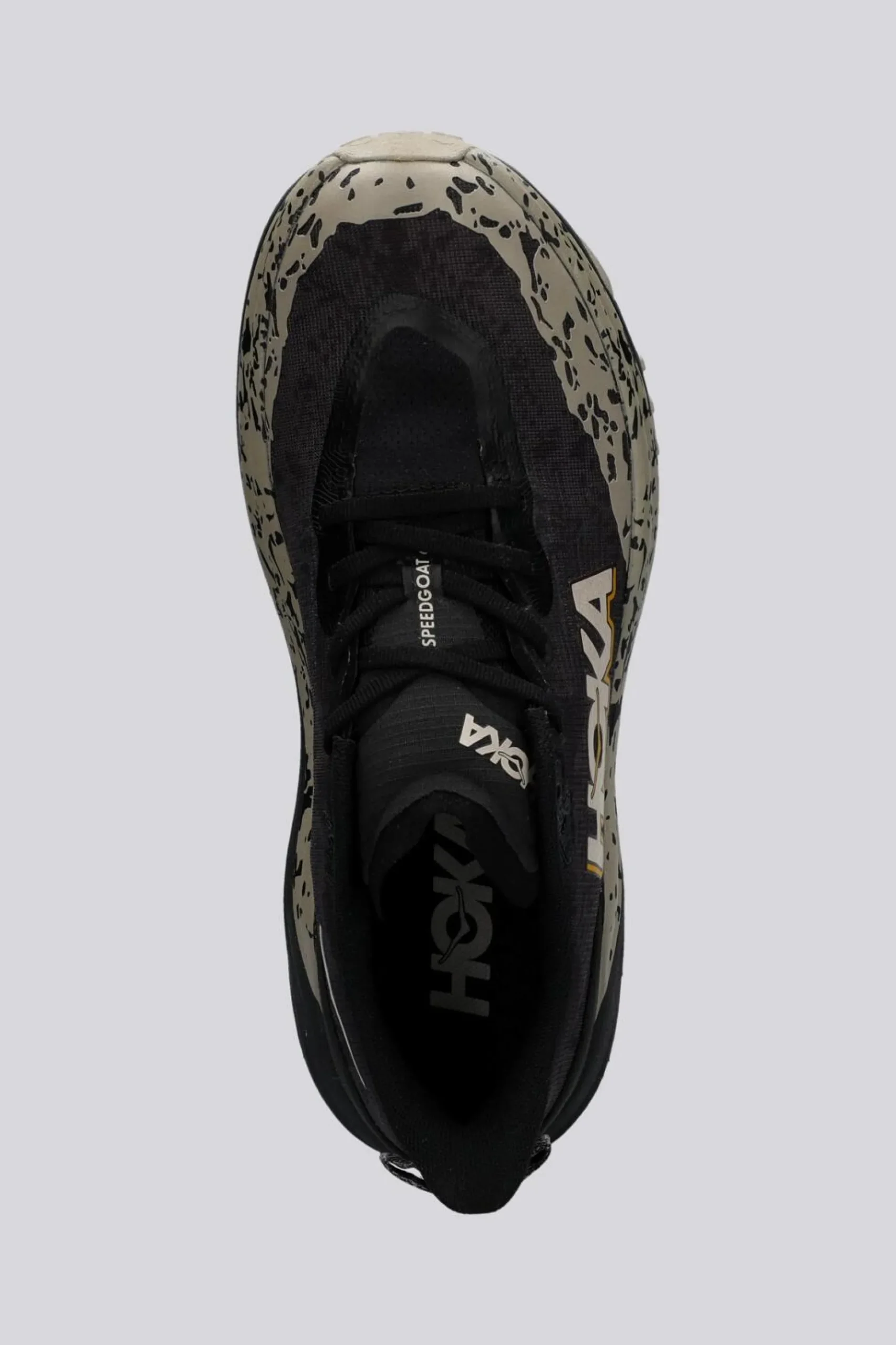 Hoka Speedgoat