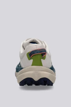 Hoka Torrent 4