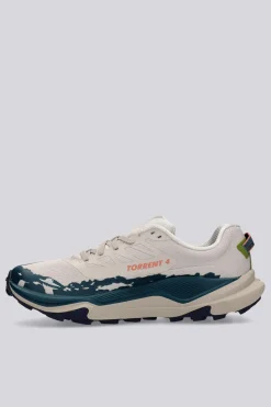 Hoka Torrent 4
