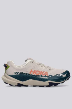 Hoka Torrent 4