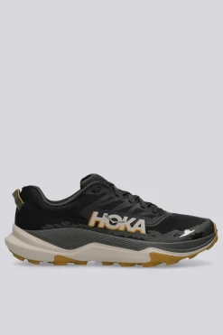 Hoka Torrent 4