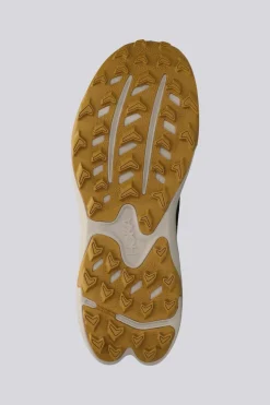 Hoka Torrent 4