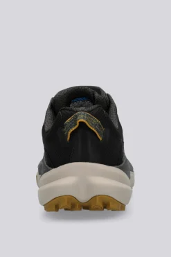 Hoka Torrent 4