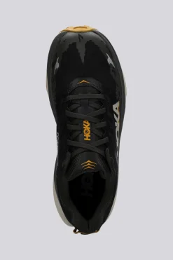 Hoka Torrent 4