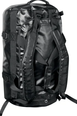 Impermeável 142l Saco Duffle Stormtech Atlantis