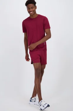 Ipso Combi