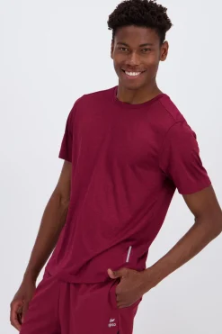 Ipso Combi