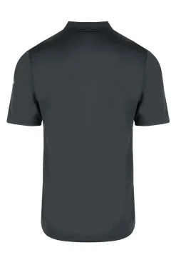 Izas Acay Camisa Pólo Desportiva De Manga Curta