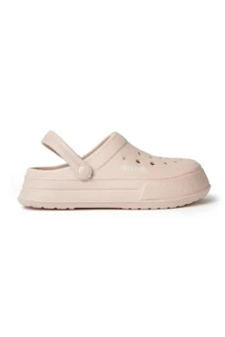 Izas Concord