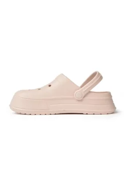 Izas Concord