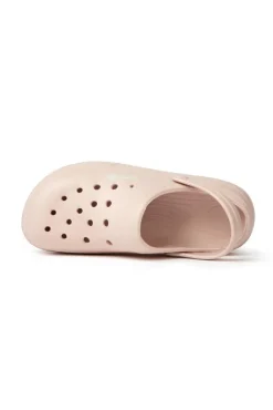 Izas Concord