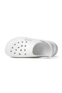 Izas Concord