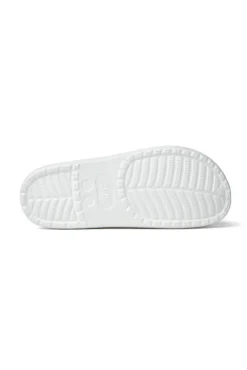 Izas Concord