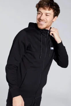 Jack & Jones Air