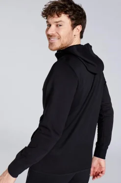 Jack & Jones Air