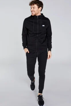 Jack & Jones Air