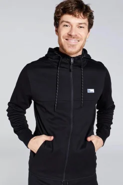 Jack & Jones Air